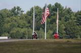 gal/2007 Loudon Track Day/_thb_skip_3.jpg